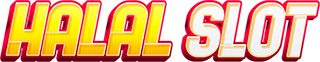 HalalSlot